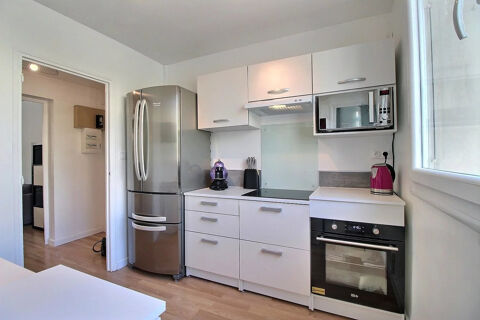  Appartement � louer 3 pi�ces 57 m�