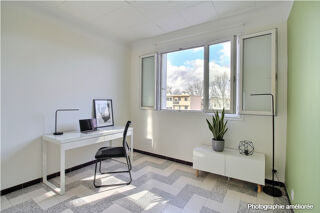  Appartement à vendre 5 pièces 77 m²