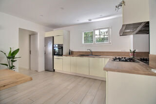  Maison à vendre 4 pièces 108 m²