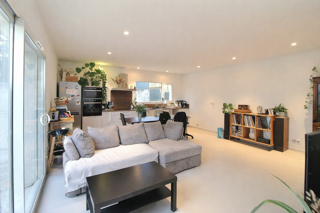  Maison � louer 4 pi�ces 94 m�