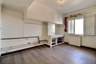  Appartement à vendre 2 pièces 75 m² Montpellier