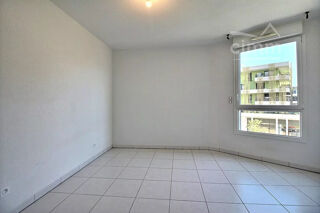  Appartement à vendre 3 pièces 75 m²