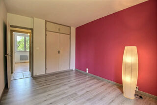  Appartement à vendre 3 pièces 66 m²