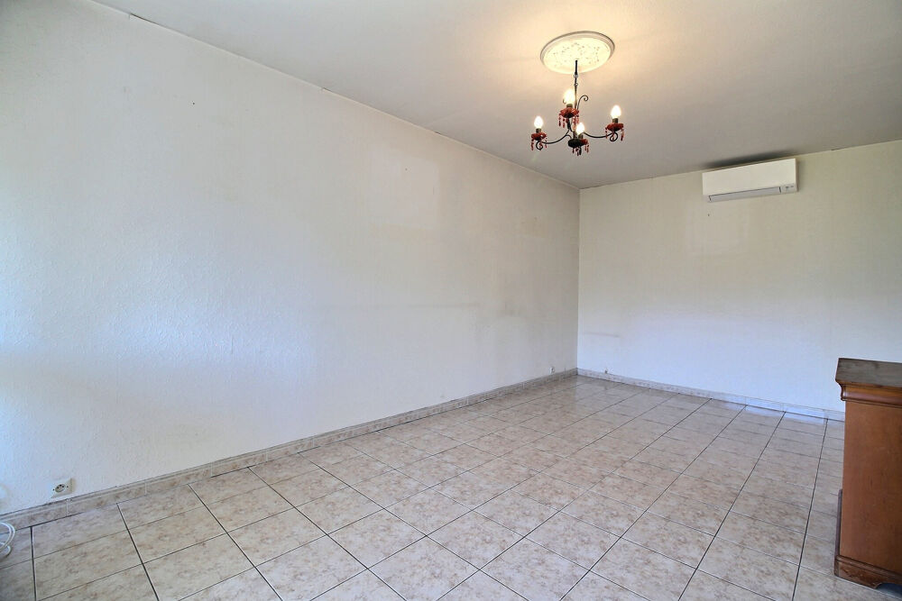 Vente Appartement Montpellier, Alco, Appartement 3 pièces de 66m2 avec balcon et parking. Montpellier