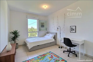  Appartement  vendre 2 pices 41 m