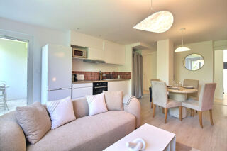  Colocation à louer 5 pièces 69 m²