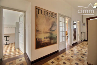 Location Appartement SUPERBE T4 meublé 85,20m2 TOUT INCLUS Estanove Montpellier