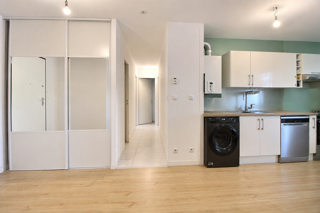  Appartement � louer 3 pi�ces 73 m�