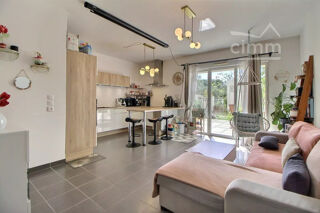  Appartement  vendre 4 pices 91 m