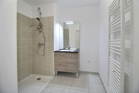  Appartement � louer 3 pi�ces 58 m�