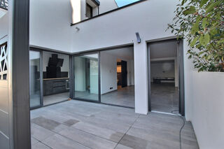  Appartement à vendre 2 pièces 72 m²