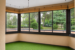  Appartement à vendre 4 pièces 78 m²