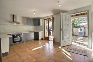  Maison � vendre 4 pi�ces 102 m�