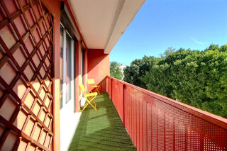  Colocation � louer 5 pi�ces 83 m�