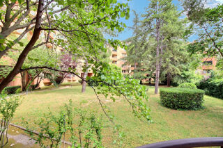  Appartement à vendre 4 pièces 78 m²
