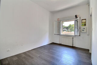  Appartement à vendre 2 pièces 75 m² Montpellier