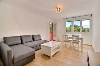  Colocation � louer 5 pi�ces 83 m�