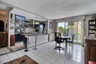  Appartement � vendre 3 pi�ces 67 m� Montpellier
