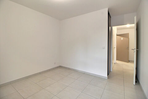  Appartement � louer 3 pi�ces 58 m�