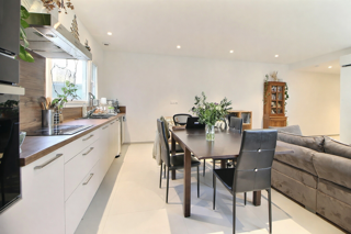  Maison � louer 4 pi�ces 94 m�