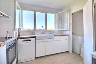  Colocation à louer 1 pièce 74 m²