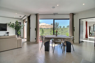 Maison � vendre 5 pi�ces 128 m�