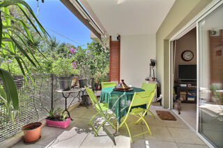 Appartement 4 pièces 96 m² · à Montpellier · 96 m² · 269 000 €