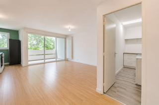  Appartement � louer 3 pi�ces 73 m�