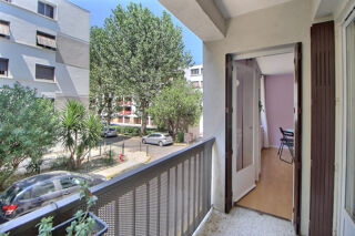  Colocation à louer 4 pièces 71 m²