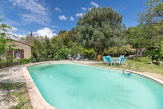  Maison � vendre 8 pi�ces 141 m�