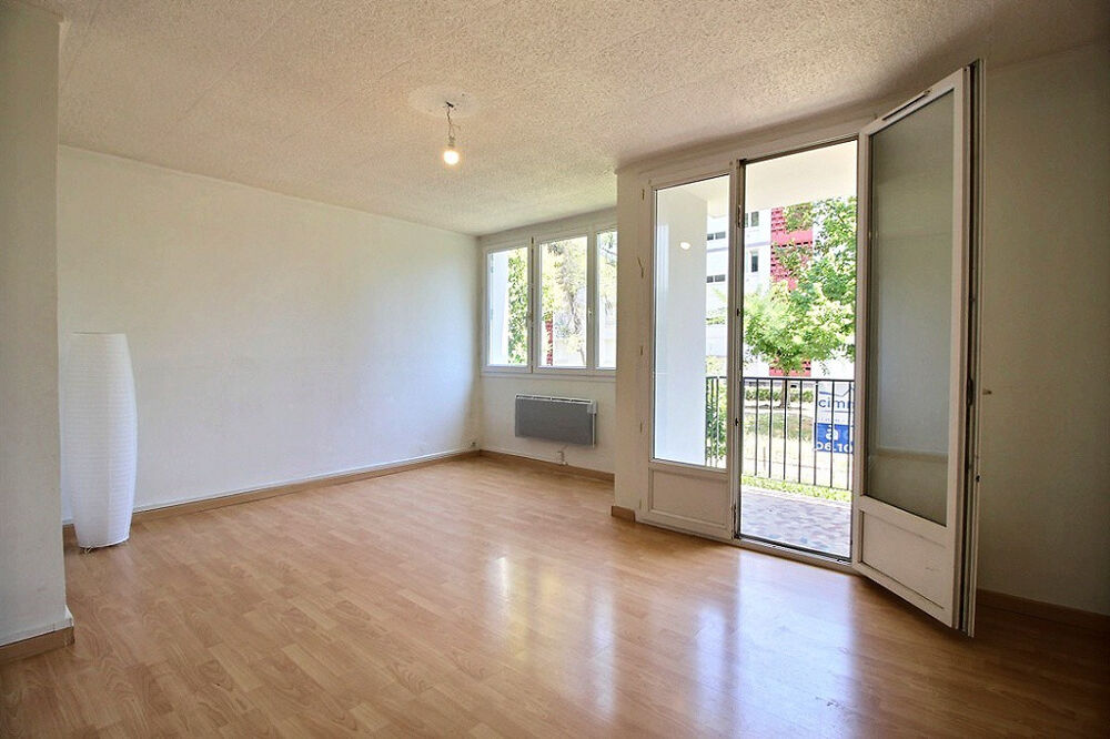 Appartement 3 pièces 66 m² · à Montpellier · 66 m² · 159 000 €