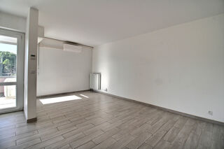  Appartement � vendre 5 pi�ces 112 m�