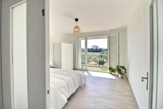  Colocation � louer 1 pi�ce 74 m�