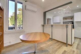  Appartement  vendre 3 pices 84 m