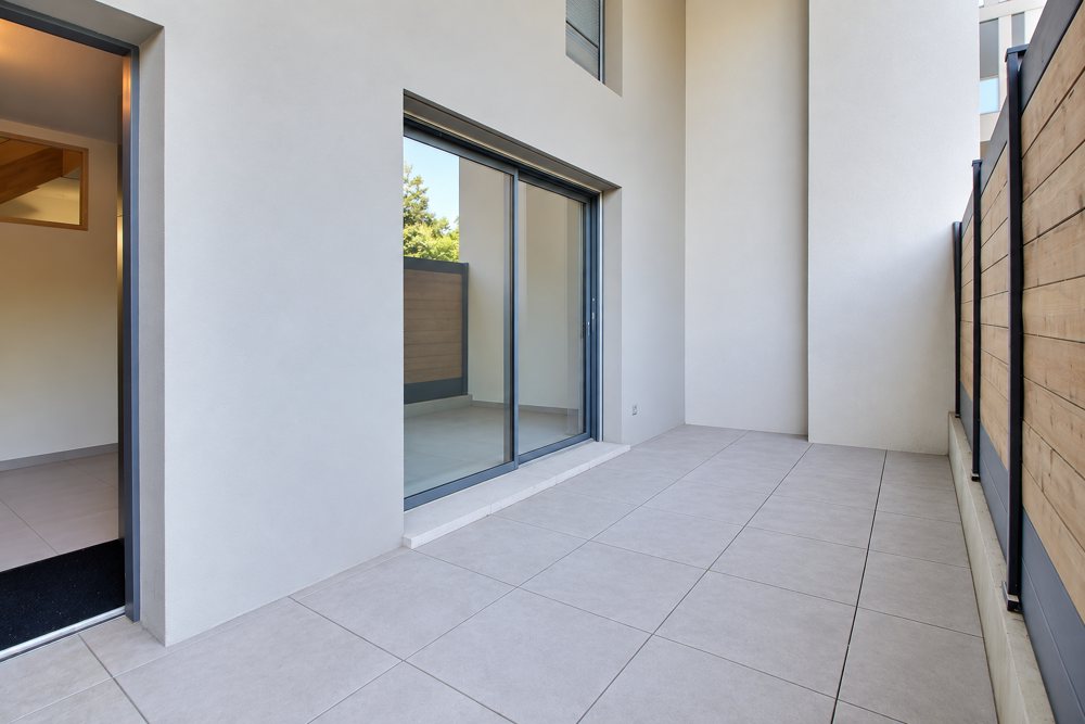 Location Duplex/Triplex A SAISIR Duplex T3 Ovalie 67m2 avec terrasse + parking + clim Montpellier
