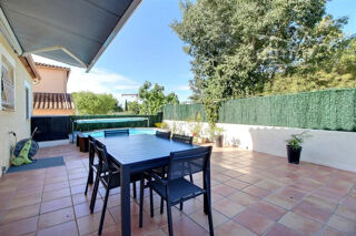  Maison  vendre 5 pices 100 m