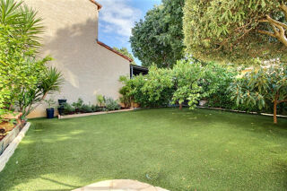  Maison à vendre 5 pièces 100 m²