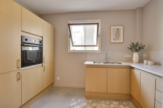  Appartement à vendre 4 pièces 75 m²