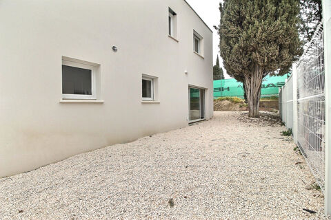  Maison � louer 4 pi�ces 97 m�