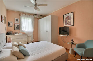  Maison � vendre 5 pi�ces 94 m�