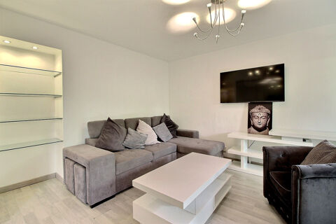  Appartement � louer 1 pi�ce 26 m�