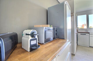  Colocation à louer 1 pièce 74 m²