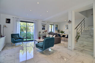 Maison 4 pièces 106 m² · à Poussan · 106 m² · 419 000 €