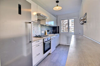  Colocation � louer 5 pi�ces 83 m�