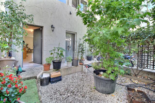  Appartement à vendre 4 pièces 96 m²