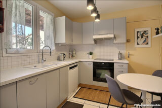  Maison � vendre 5 pi�ces 94 m�