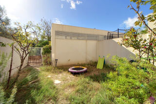  Appartement � vendre 4 pi�ces 91 m�