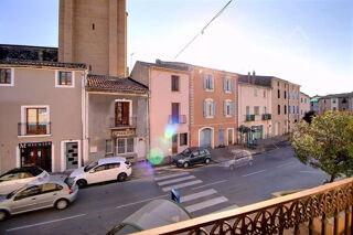  Appartement  vendre 3 pices 84 m