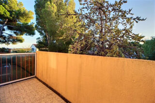  Appartement � vendre 4 pi�ces 80 m�