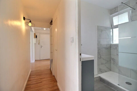  Appartement � louer 3 pi�ces 57 m�